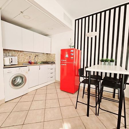Go To Apartments In Leonardo Bat Yam Ngoại thất bức ảnh