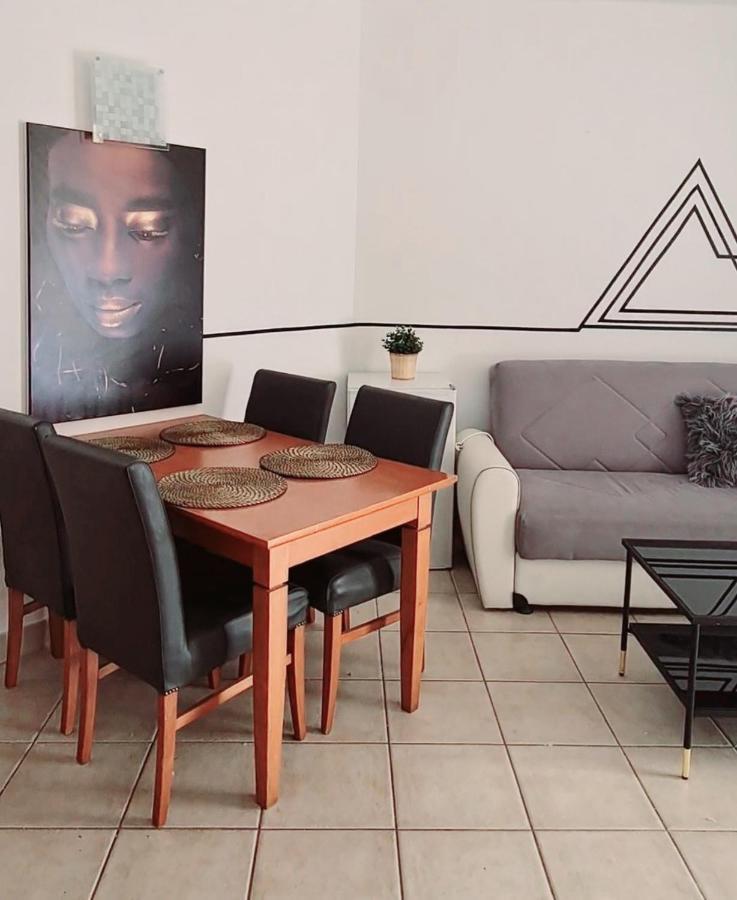 Go To Apartments In Leonardo Bat Yam Ngoại thất bức ảnh