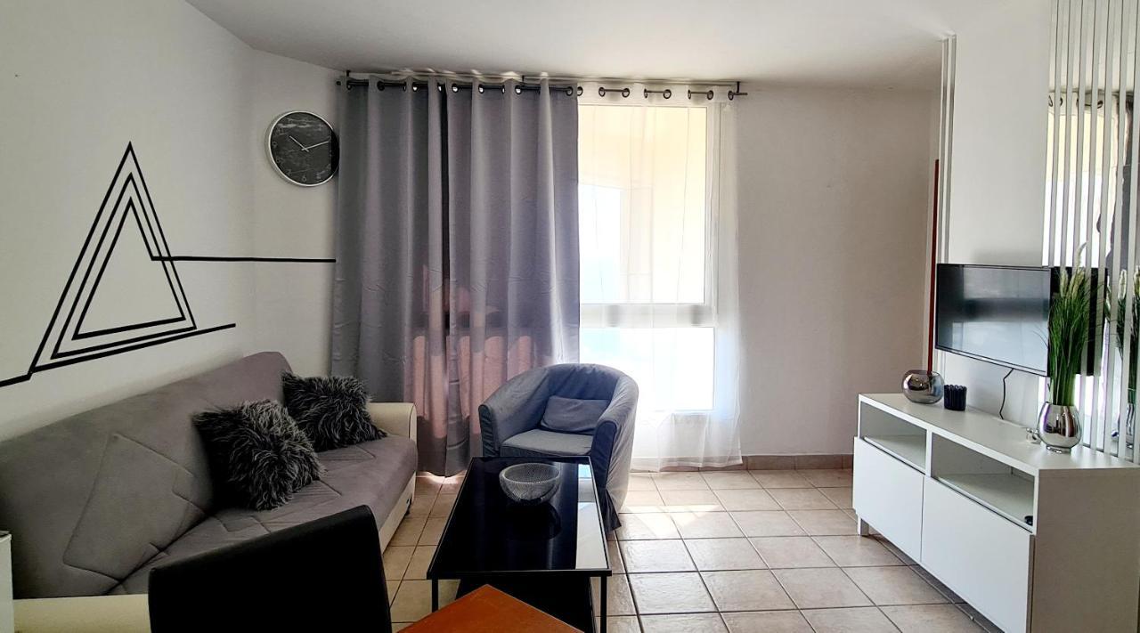 Go To Apartments In Leonardo Bat Yam Ngoại thất bức ảnh