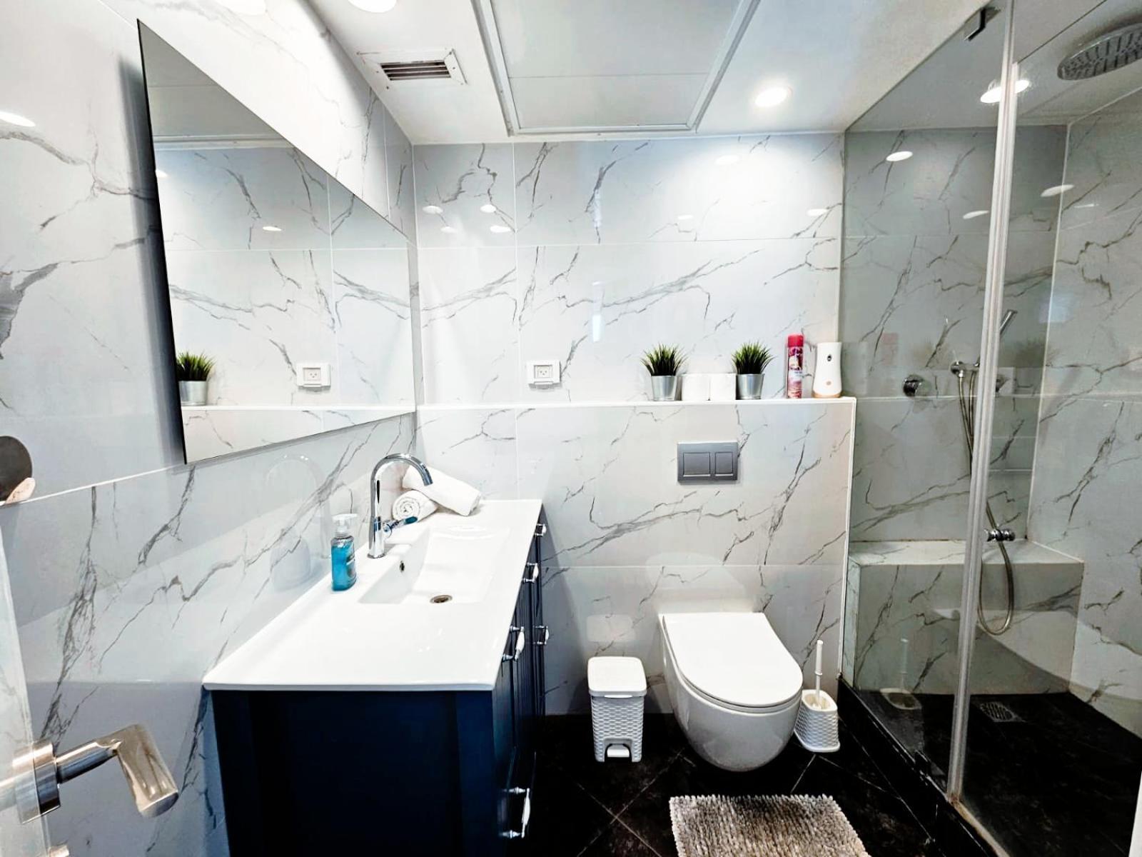 Go To Apartments In Leonardo Bat Yam Ngoại thất bức ảnh