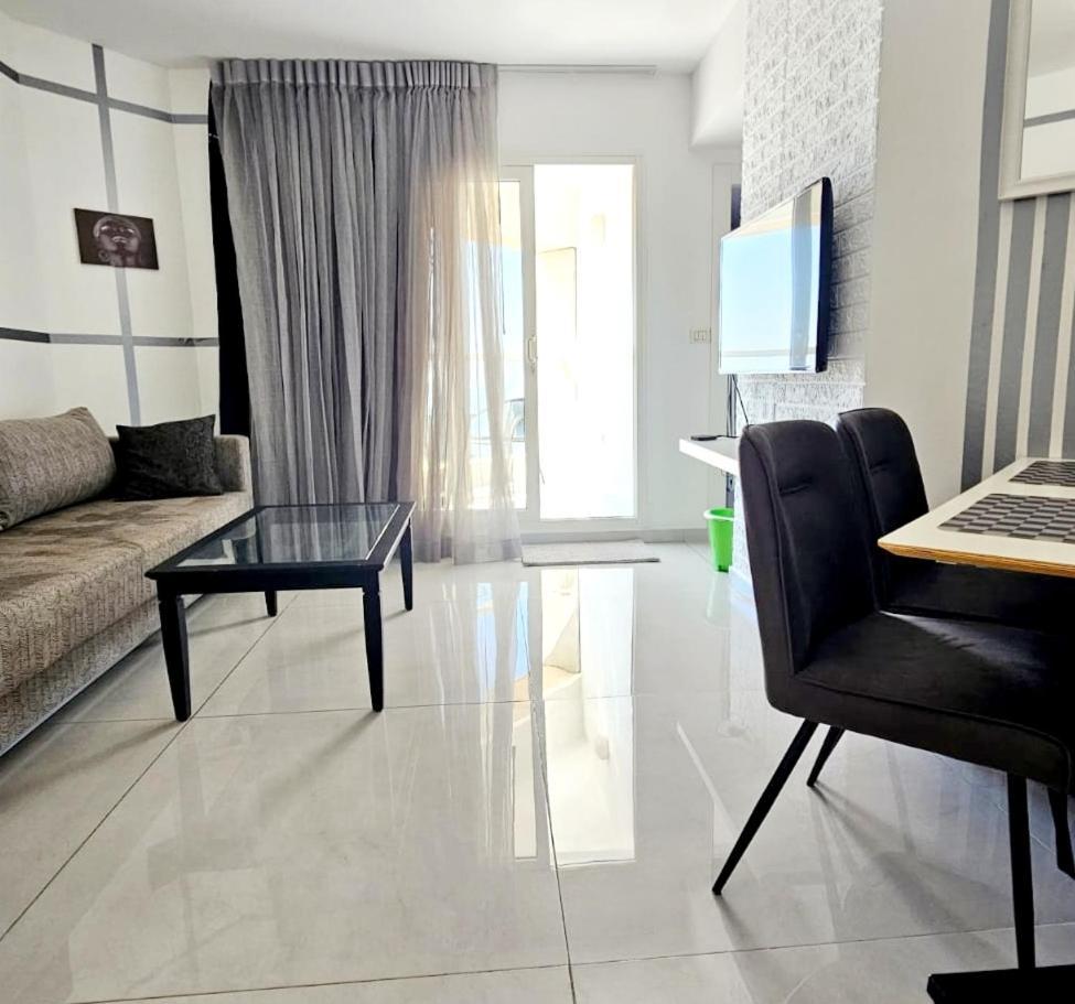 Go To Apartments In Leonardo Bat Yam Ngoại thất bức ảnh