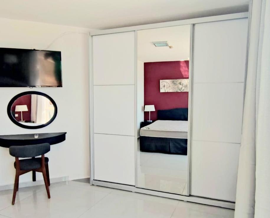 Go To Apartments In Leonardo Bat Yam Ngoại thất bức ảnh
