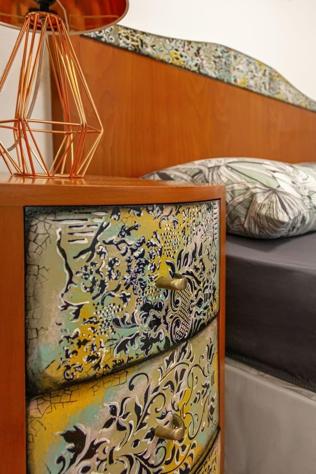 Go To Apartments In Leonardo Bat Yam Phòng bức ảnh