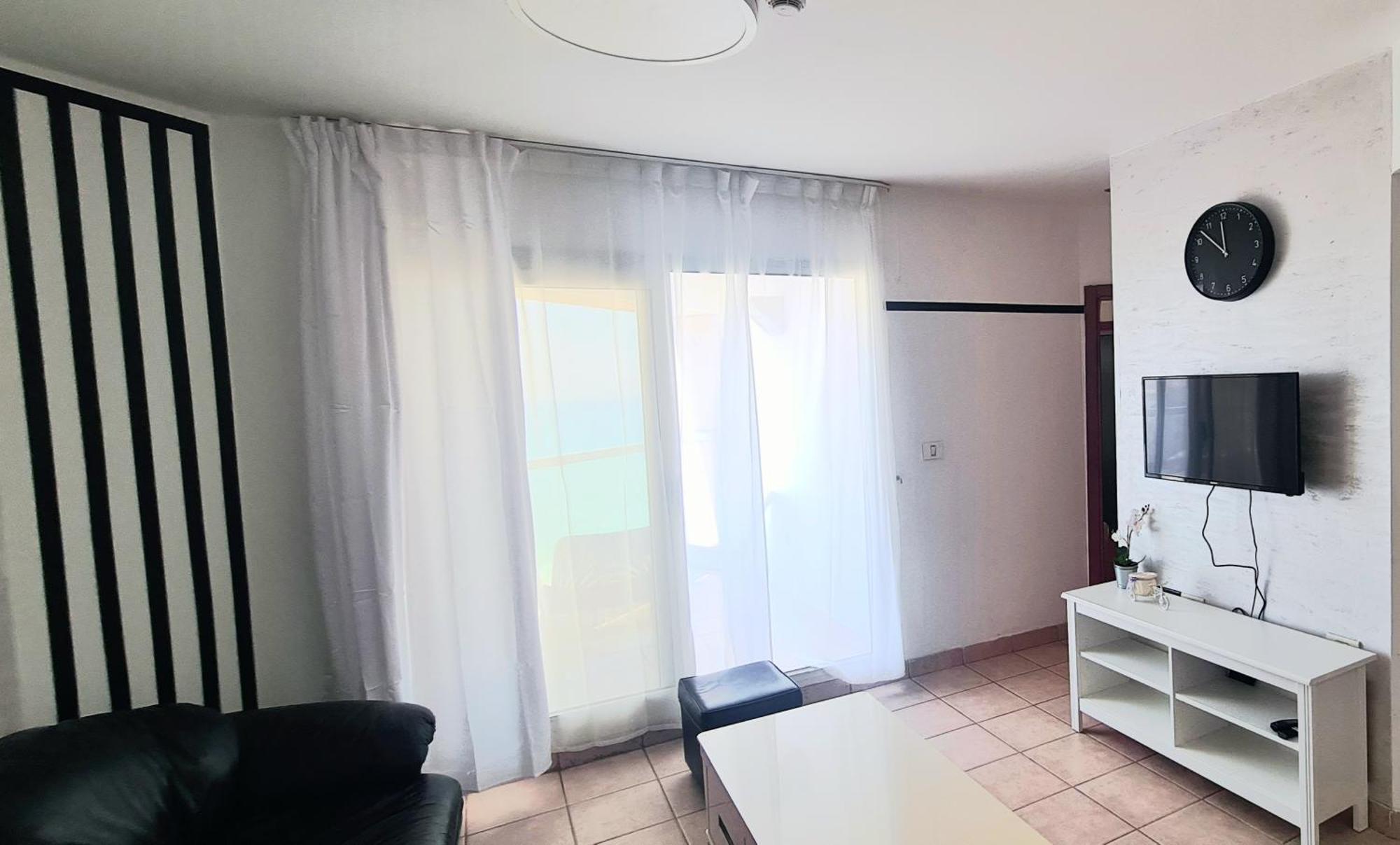 Go To Apartments In Leonardo Bat Yam Phòng bức ảnh