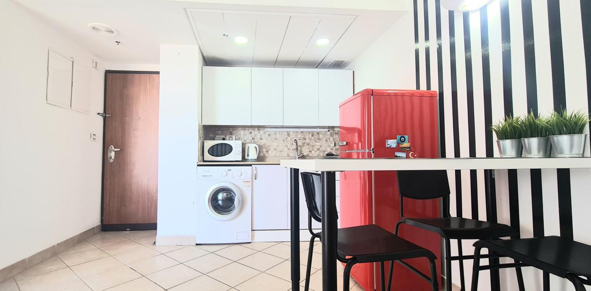 Go To Apartments In Leonardo Bat Yam Phòng bức ảnh
